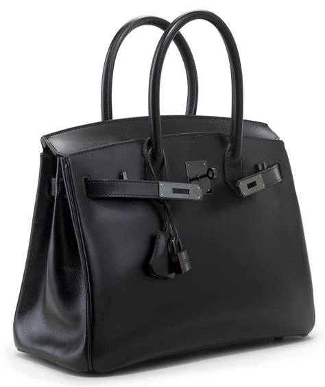 small black birkin bag|authentic hermes birkin bags price.